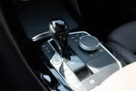 BMW X4 (Seria X) din 2023 cu 45.042 km - oferta BMW237954 - foto 20