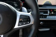BMW X4 (Seria X) din 2023 cu 45.042 km - oferta BMW237954 - foto 21
