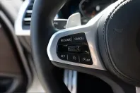 BMW X4 (Seria X) din 2023 cu 45.042 km - oferta BMW237954 - foto 22