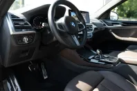 BMW X4 (Seria X) din 2023 cu 45.042 km - oferta BMW237954 - foto 26