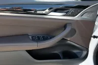 BMW X4 (Seria X) din 2023 cu 45.042 km - oferta BMW237954 - foto 28