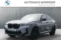 BMW X4 (Seria X) din 2022 cu 61.341 km - oferta BMW237955 - foto 1