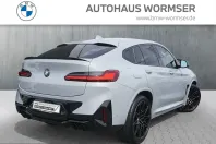 BMW X4 (Seria X) din 2022 cu 61.341 km - oferta BMW237955 - foto 2