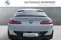 BMW X4 (Seria X) din 2022 cu 61.341 km - oferta BMW237955 - foto 5