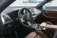 BMW X4 (Seria X) din 2022 cu 61.341 km - oferta BMW237955 - foto 6