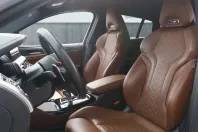 BMW X4 (Seria X) din 2022 cu 61.341 km - oferta BMW237955 - foto 7