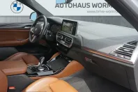 BMW X4 (Seria X) din 2022 cu 61.341 km - oferta BMW237955 - foto 8