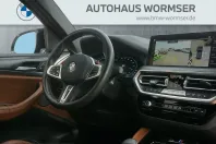 BMW X4 (Seria X) din 2022 cu 61.341 km - oferta BMW237955 - foto 11