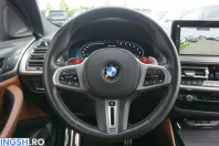 BMW X4 (Seria X) din 2022 cu 61.341 km - oferta BMW237955 - foto 13