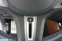 BMW X4 (Seria X) din 2022 cu 61.341 km - oferta BMW237955 - foto 15