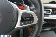 BMW X4 (Seria X) din 2022 cu 61.341 km - oferta BMW237955 - foto 16