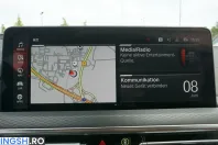 BMW X4 (Seria X) din 2022 cu 61.341 km - oferta BMW237955 - foto 17