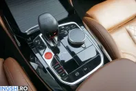 BMW X4 (Seria X) din 2022 cu 61.341 km - oferta BMW237955 - foto 22