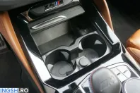 BMW X4 (Seria X) din 2022 cu 61.341 km - oferta BMW237955 - foto 23