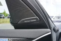 BMW X4 (Seria X) din 2022 cu 61.341 km - oferta BMW237955 - foto 24
