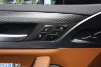 BMW X4 (Seria X) din 2022 cu 61.341 km - oferta BMW237955 - foto 25