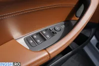 BMW X4 (Seria X) din 2022 cu 61.341 km - oferta BMW237955 - foto 26