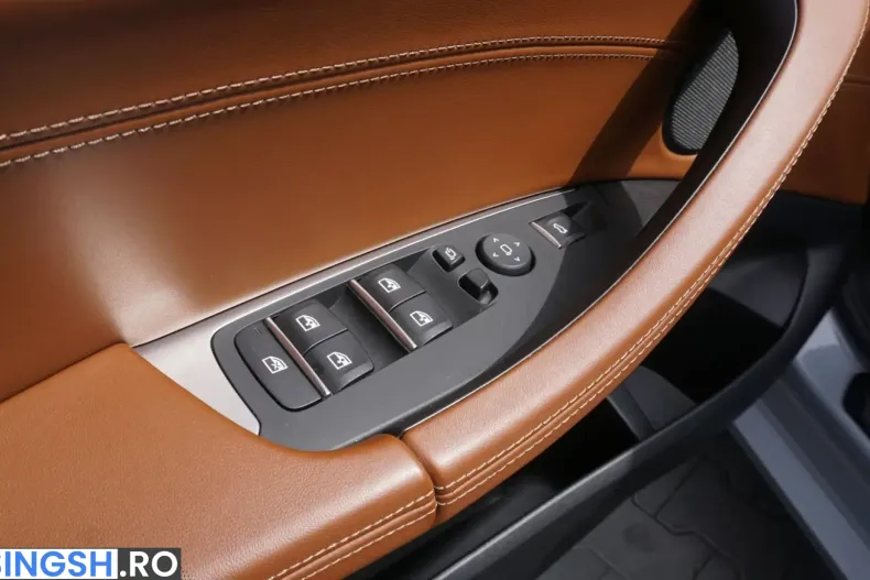 BMW X4 (Seria X) din 2022 cu 61.341 km - oferta BMW237955 - foto 26