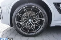 BMW X4 (Seria X) din 2022 cu 61.341 km - oferta BMW237955 - foto 32