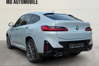 BMW X4 (Seria X) din 2024 cu 68.300 km - oferta BMW237956 - foto 4