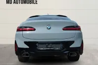 BMW X4 (Seria X) din 2024 cu 68.300 km - oferta BMW237956 - foto 5