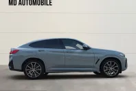 BMW X4 (Seria X) din 2024 cu 68.300 km - oferta BMW237956 - foto 7