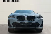 BMW X4 (Seria X) din 2024 cu 68.300 km - oferta BMW237956 - foto 8