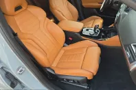 BMW X4 (Seria X) din 2024 cu 68.300 km - oferta BMW237956 - foto 9