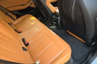 BMW X4 (Seria X) din 2024 cu 68.300 km - oferta BMW237956 - foto 10