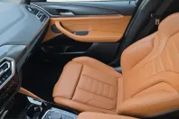 BMW X4 (Seria X) din 2024 cu 68.300 km - oferta BMW237956 - foto 18