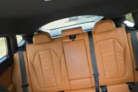 BMW X4 (Seria X) din 2024 cu 68.300 km - oferta BMW237956 - foto 19