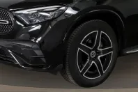 Mercedes-Benz GLC 220 (Clasa GLC) din 2025 cu 21.800 km - oferta MER237957 - foto 4