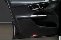 Mercedes-Benz GLC 220 (Clasa GLC) din 2025 cu 21.800 km - oferta MER237957 - foto 5