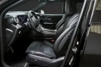 Mercedes-Benz GLC 220 (Clasa GLC) din 2025 cu 21.800 km - oferta MER237957 - foto 6