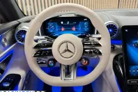 Mercedes-Benz AMG GT (Clasa GT) din 2025 cu 1.084 km - oferta MER237958 - foto 12