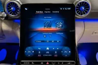 Mercedes-Benz AMG GT (Clasa GT) din 2025 cu 1.084 km - oferta MER237958 - foto 15