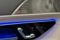 Mercedes-Benz AMG GT (Clasa GT) din 2025 cu 1.084 km - oferta MER237958 - foto 16