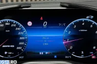 Mercedes-Benz AMG GT (Clasa GT) din 2025 cu 1.084 km - oferta MER237958 - foto 19