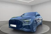 Audi SQ8 din 2022 cu 102.651 km - oferta AUD237959 - foto 2