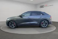 Audi SQ8 din 2022 cu 102.651 km - oferta AUD237959 - foto 3