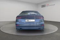 Audi SQ8 din 2022 cu 102.651 km - oferta AUD237959 - foto 5