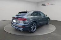 Audi SQ8 din 2022 cu 102.651 km - oferta AUD237959 - foto 6