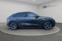 Audi SQ8 din 2022 cu 102.651 km - oferta AUD237959 - foto 7