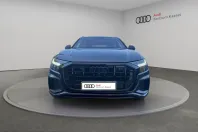 Audi SQ8 din 2022 cu 102.651 km - oferta AUD237959 - foto 8