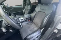 Audi SQ8 din 2022 cu 102.651 km - oferta AUD237959 - foto 9