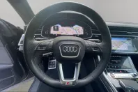 Audi SQ8 din 2022 cu 102.651 km - oferta AUD237959 - foto 10