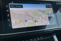 Audi SQ8 din 2022 cu 102.651 km - oferta AUD237959 - foto 12
