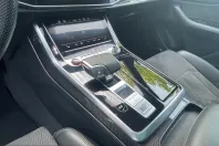 Audi SQ8 din 2022 cu 102.651 km - oferta AUD237959 - foto 13