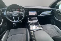 Audi SQ8 din 2022 cu 102.651 km - oferta AUD237959 - foto 15