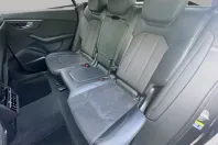 Audi SQ8 din 2022 cu 102.651 km - oferta AUD237959 - foto 16